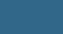 Цвет синий капри RAL 5019