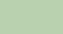 Цвет зеленая пастель RAL 6019