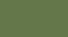 Цвет зеленый папоротник RAL 6025