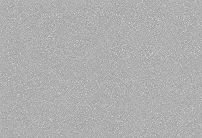 Окрашенная фиброцементная плита RAL 9022 «Титан» с эффектом металлик  - изображение 0