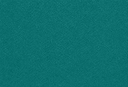 Окрашенная хризотилцементная плита RAL 6036 «Малахит» с эффектом металлик  - изображение 0
