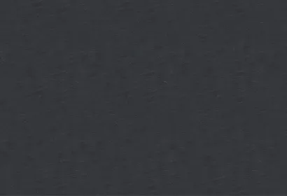 Хризотилцементная плита LATONIT CH Декор «Чёрная текстурированная штукатурка хаки» - изображение 0