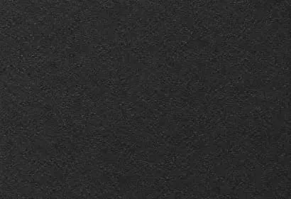 Фиброцементная плита окрашенная в массе чёрная - изображение 0
