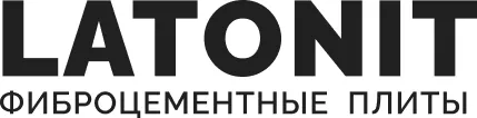 Latonit logo