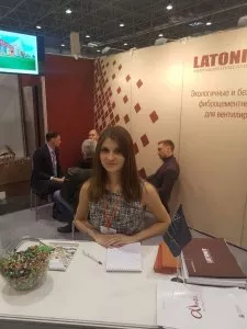 latonit_sibbuild2017-2.jpg latonit_sibbuild2017-2.jpg