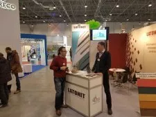 latonit_sibbuild2017-1.jpg
