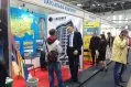 Итоги участия ОАО "ЛАТО" в выставке "ГОРОД" в г. Владивосток Итоги участия ОАО "ЛАТО" в выставке "ГОРОД" в г. Владивосток