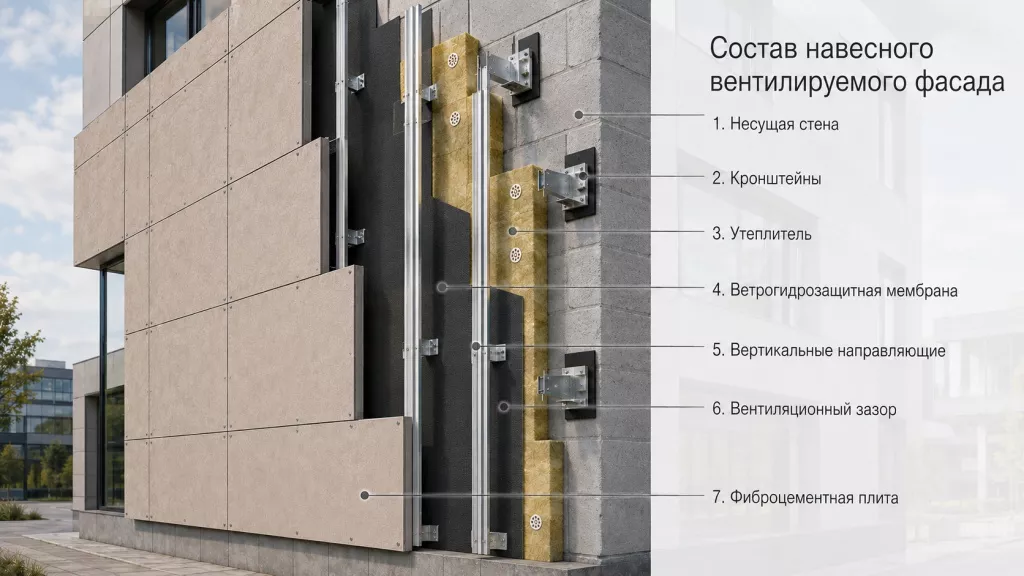 а2 что такое вентфасад.jpg