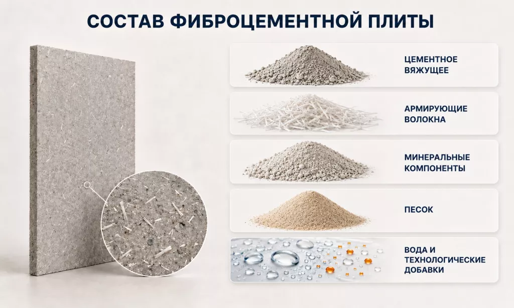 состав.jpg