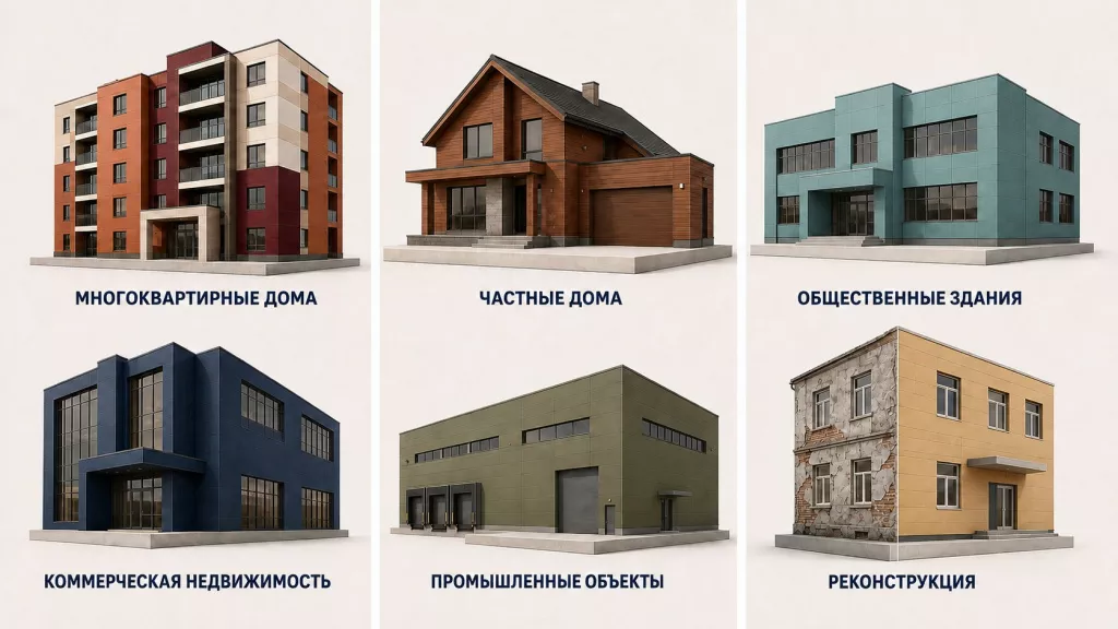 применение.jpg