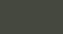 Цвет бутылочно-зеленый RAL 6007