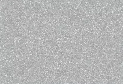 RAL 9006 эффект металлик