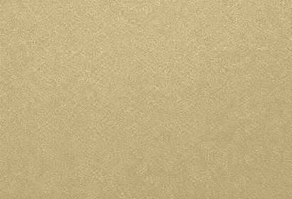RAL 1036 эффект металлик