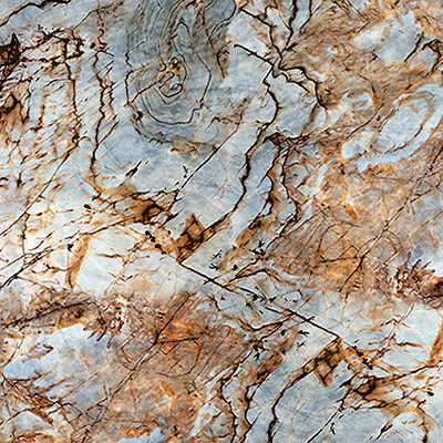 Плита LATONIT DECOR, коллекция "Натуральный гранит/Natural granite"