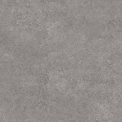 Плита LATONIT DECOR, коллекция "Бетонная поверхность/Concrete surface"