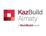 LATONIT приглашает посетить выставку KazBuild 2017