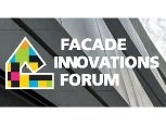 LATONIT на Форуме фасадных инноваций