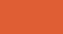 Цвет чистый оранжевый RAL 2004