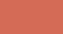 Цвет оранжевый лосось RAL 2012