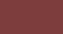 Цвет коричнево-красный RAL 3011