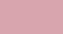 Цвет легкий розовый RAL 3015