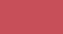 Цвет красная земляника RAL 3018