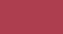Цвет красная малина RAL 3027