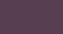 Цвет фиолетово-пурпурный RAL 4007