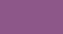 Цвет фиолетовый RAL 4008