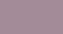 Цвет фиолетовая пастель RAL 4009