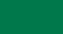 Цвет зеленая мята RAL 6029