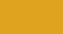 Цвет золотой желтый RAL 1004