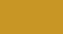 Цвет желтый мёд RAL 1005