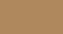 Цвет коричневый бежевый RAL 1011