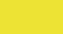 Цвет cеро-желтый RAL 1016