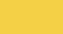 Цвет желтый цинк RAL 1018