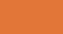 Цвет глубоко оранжевый RAL 2011