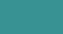 Цвет бирюзово синий RAL 5018