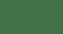 Цвет зеленый изумруд RAL 6001
