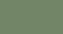 Цвет зеленая резеда RAL 6011