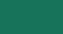 Цвет бирюзовый зеленый RAL 6016