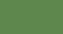 Цвет весенний зеленый RAL 6017