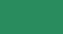 Цвет зеленый насыщенный RAL 6024