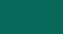 Цвет зеленый опал RAL 6026
