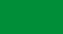 Цвет зеленый RAL 6037