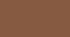 Цвет коричневая глина RAL 8003