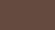 Цвет коричневый орех RAL 8011