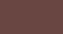 Цвет коричневый каштан RAL 8015