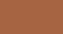 Цвет оранжево-коричневый RAL 8023