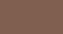 Цвет бежево-коричневый RAL 8024